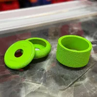 ابزار زن سنگ-ابزار سنگ فرز دستی و دستگاه-لب پله|ابزارآلات|همدان, |دیوار