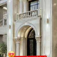 استخدام کمک نقاش