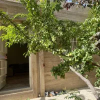 دماوندباغچه۵۰۰متری۸۰متر بنا فلت سنددار با انشعابات|فروش خانه و ویلا|تهران, تهرانپارس جنوبی|دیوار