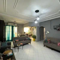 86متری-سنددار-چندقدمی-براصلی-سام