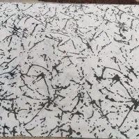 ارزانسرای قاصدک|رختخواب، بالش، پتو|بوشهر, |دیوار