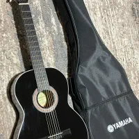 گیتار دیاموند