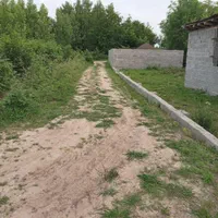 فروش زمین ۵۳۰ متری|فروش زمین و ملک کلنگی|سنگر, |دیوار