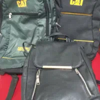 کیف مدرسه