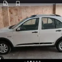 کوییکrs