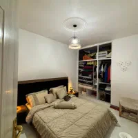 آپارتمان ۹۵ متری نوساز سند دار جاجرود|فروش آپارتمان|جاجرود, |دیوار