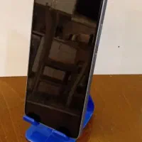 شیائومی Redmi Note 13|موبایل|قزوین, |دیوار