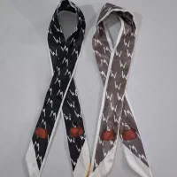 اسکارف کیف ۹۸|لباس|قرچک, مهدیه|دیوار