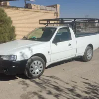 وانت تلفنی حمل بار و مبل و اثاث منزل در سیرجان