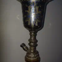 قلیون|کلکسیون و سرگرمی|تهران, سلسبیل شمالی|دیوار