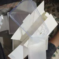 شیامی نوت 13 جدید|موبایل|سیرجان, |دیوار