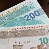 جوانی دنبال کار