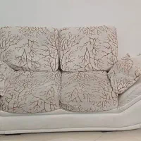 مبل|مبلمان خانگی و میز عسلی|رباط‌کریم, رباط‌کریم|دیوار