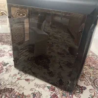 قاب کیس فاطر|قطعات و لوازم جانبی رایانه|ارومیه, |دیوار