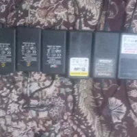 آداپتور 12ولت 2آمپر