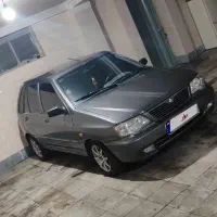 111 مدل 90