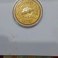 مدال زمان پهلوی|کلکسیون و سرگرمی|کرمان, |دیوار