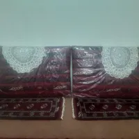پشتی
