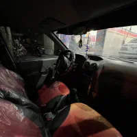 پراید ۱۳۱ sx|خودرو سواری و وانت|تهران, مشیریه|دیوار