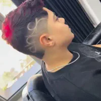 آموزش آرایشگری صفر تا صد|خدمات آرایشگری و زیبایی|داراب, |دیوار