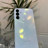 سامسونگ A15 مشابه آکبند