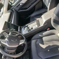 kmcj7|خودرو سواری و وانت|رفسنجان, |دیوار