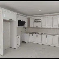 جشنواره یلدایی کابینت در بهترین فرصتg72