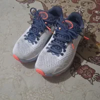 کفش آندر آرمور اصل اصل سایز 43 و 44