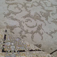 جفت ۱۲ متری ۱۲۰۰ شانه تراکم ۳۶۰۰گلبرجسته درحدنو|فرش|مشهد, شهرک مهر آباد|دیوار