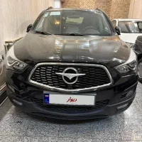 هایما s5