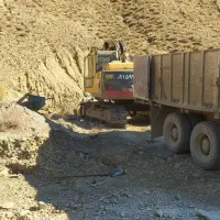 کود کشاورزی هیومیک اسید لوناردیت|خدمات باغبانی و درختکاری|تربت جام, جامرود|دیوار