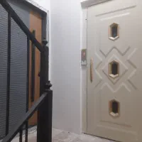 ۱۳۰ متری عالی کشاورز ۷|فروش آپارتمان|مشهد, نوید|دیوار