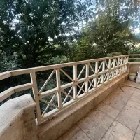 اجاره-ویلا-کلاسیک