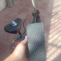 اسکوتر برقی ولورا c10|دوچرخه، اسکیت، اسکوتر|پرند, فاز ۲|دیوار