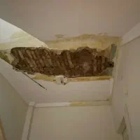 کلیه کارهای گچکاری وخرده کاری پذیرفته می شود