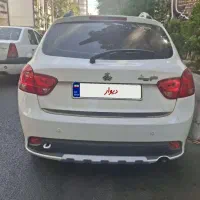 فروش نقد واقساط کوئیک مدل 1402|خودرو سواری و وانت|شهریار, شهریار|دیوار