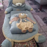 تشک|اسباب و اثاث بچه|خوی, |دیوار