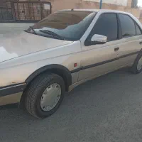 روآ تمیز|خودرو سواری و وانت|مشکین‌دشت, |دیوار