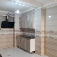 آپارتمان 85متری باشگاه مرکزی|فروش آپارتمان|مسجد سلیمان, |دیوار