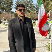 صدور انواع بیمه