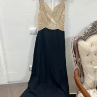 لباس مجلسی زنانه