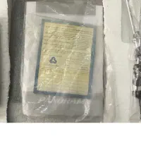 تلویزیون  16 اینچ اکبند|تلویزیون و پروژکتور|قم, حاج خلیل|دیوار