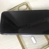 اپل iPhone 8 با حافظهٔ ۲۵۶ گیگابایت|موبایل|ری, |دیوار
