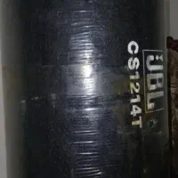 ساب جی بی ال و آمپلی قوی