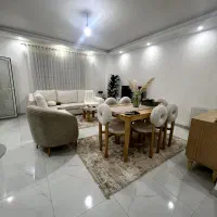 فروش آپارتمان ۸۵ متری نسق معتبر صفر فول در گاز|فروش آپارتمان|رشت, نامجو|دیوار