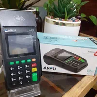 کارتخوان صحفه لمسی|دفتر کار|شیراز, سایت اداری|دیوار