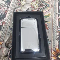 ماشین اصلاح  موی صورت شارژی پرو مارون|آرایشی، بهداشتی، درمانی|سرپل ذهاب, |دیوار