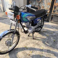 هنداساوین مدل87درحدخشک