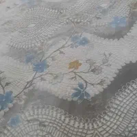 فرش ۶ متری|فرش|اسلام‌شهر, شهرک محمدیه|دیوار