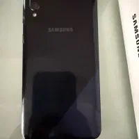 گوشی سامسونگA30s